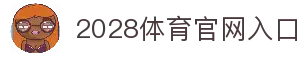 APP下载